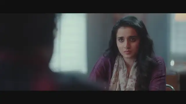 Kinnerasani Screenshot 1
