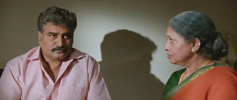 Love Story Screenshot 4