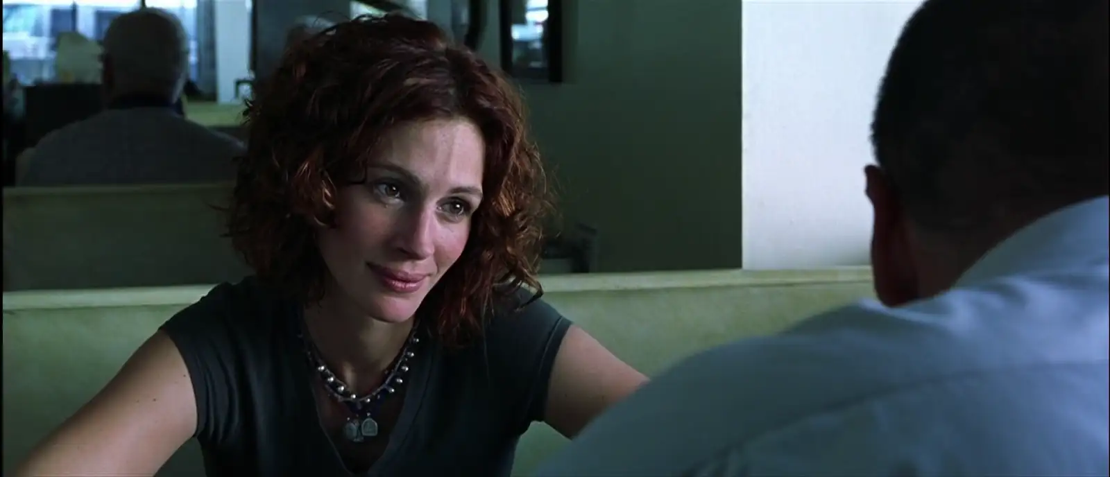 The Mexican Screenshot 3