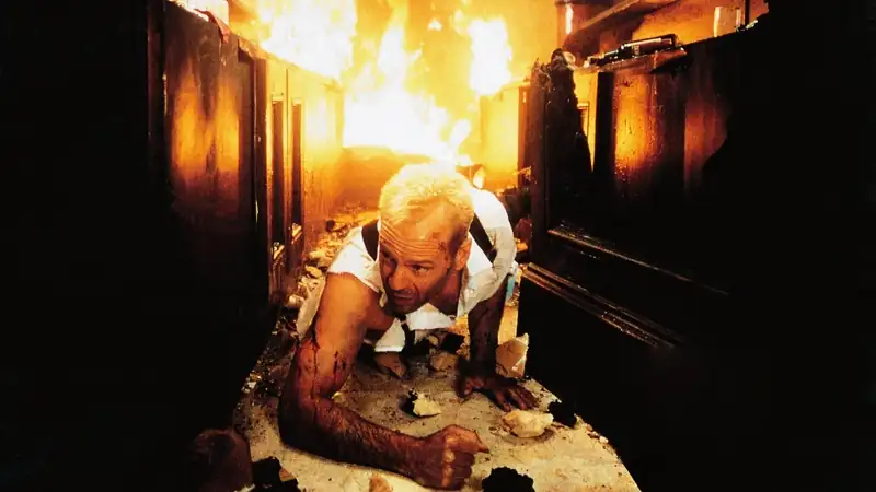 The Fifth Element Screenshot 4