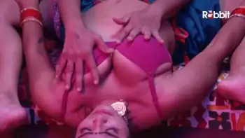 Matkani Ke Matke Screenshot 3
