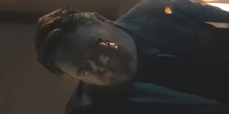 Love Hurts Screenshot 5