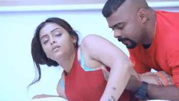 Madanolsavam Screenshot 2
