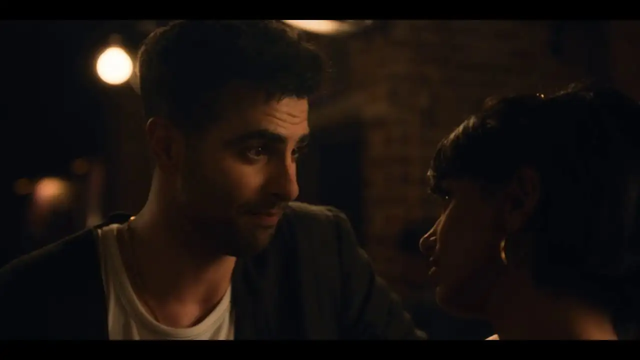 Best of the Best Screenshot 3 Best of the Best Screenshot 3
