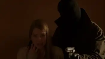 Standoff Screenshot 3