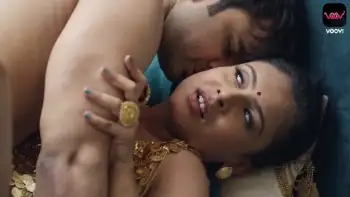 Nathuniya Screenshot 4