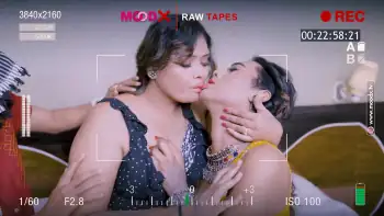 Dafliwaala BTS Screenshot 3