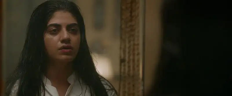 Beline Screenshot 5 Beline Screenshot 5