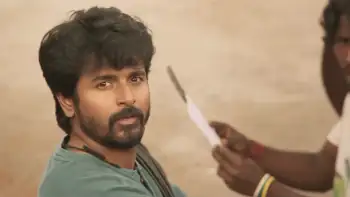 Velaikkaran (Leader) Screenshot 1 Velaikkaran (Leader) Screenshot 1