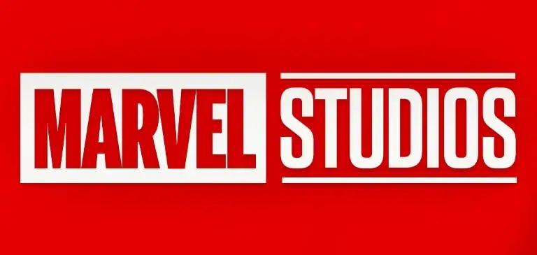 Marvel Cinematic Universe Screenshot 1 Marvel Cinematic Universe Screenshot 1