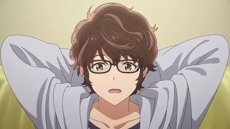 365 Days to the Wedding Screenshot 5