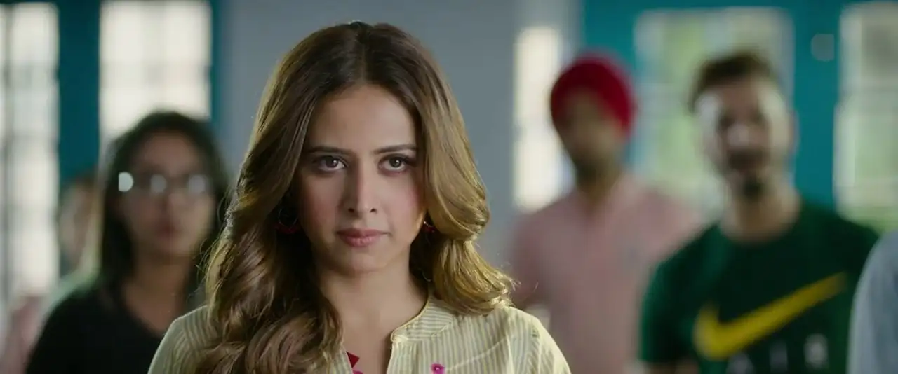 Qismat 2 Screenshot 2