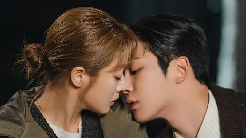 Destined With You Screenshot 2 Destined With You Screenshot 2