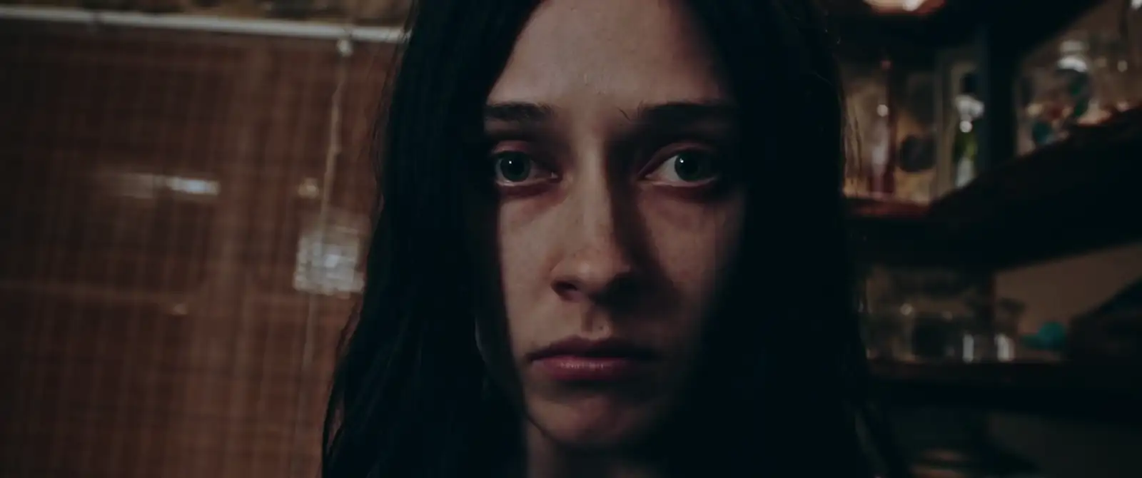 Violett Screenshot 2
