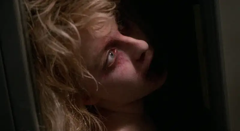The Invisible Maniac Screenshot 5
