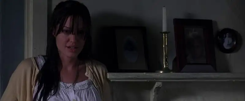 Taking Lives Screenshot 6