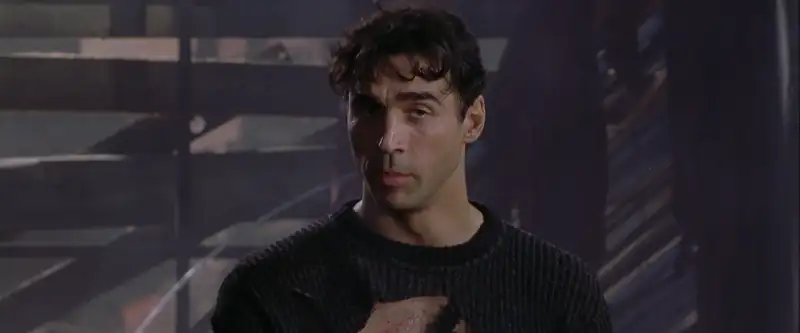 Highlander Endgame Screenshot 2