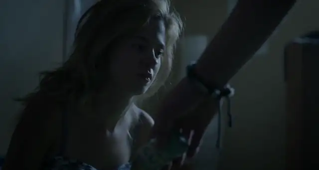 Natasha Screenshot 1