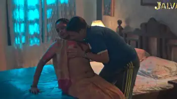 Sapna Screenshot 1