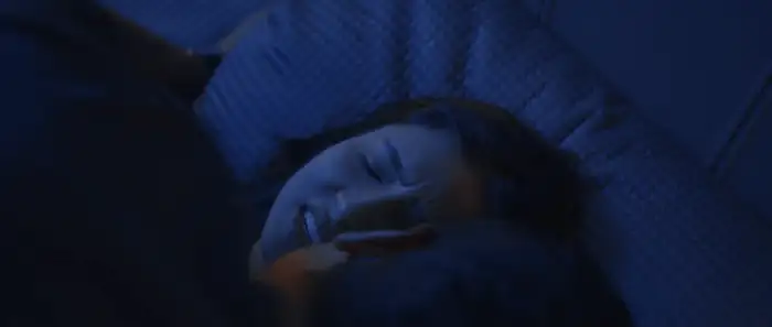 Brochara Screenshot 7