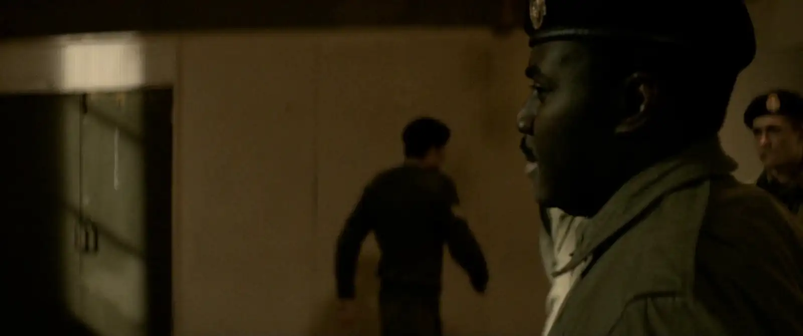 71 Screenshot 4