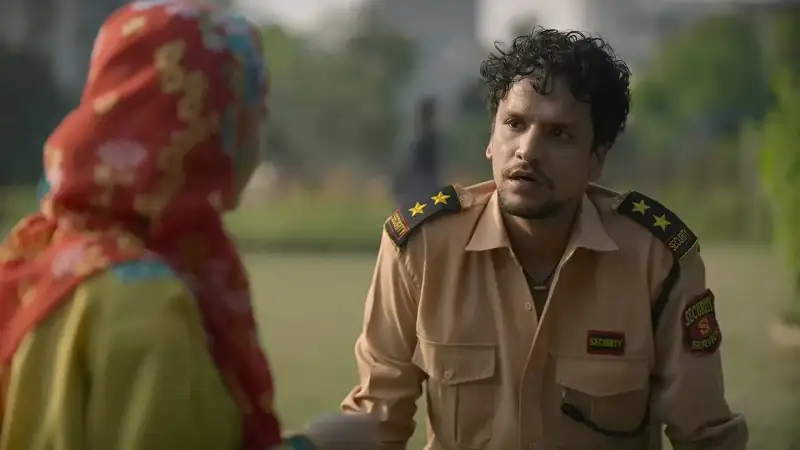 Modern Love: Mumbai Screenshot 4
