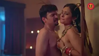 Khaat Screenshot 1