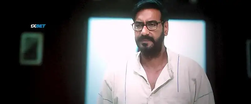 Auron Mein Kahan Dum Tha Screenshot 1