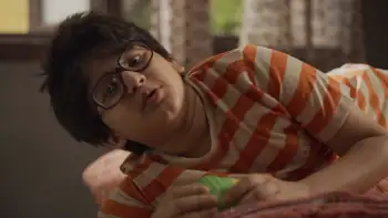 Yeh Meri Family Screenshot 1