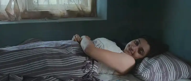Roy Screenshot 6