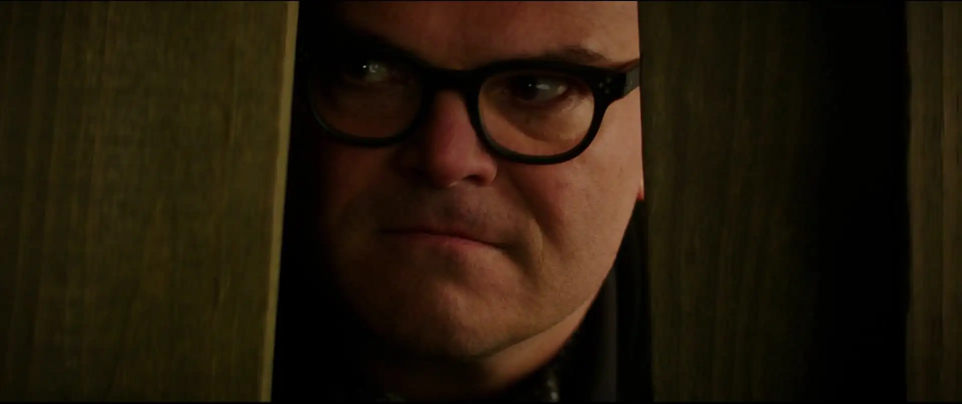Goosebumps Screenshot 6 Goosebumps Screenshot 6