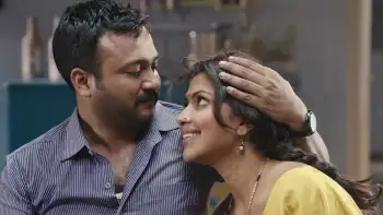 Thiruttu Payale 2 Screenshot 4