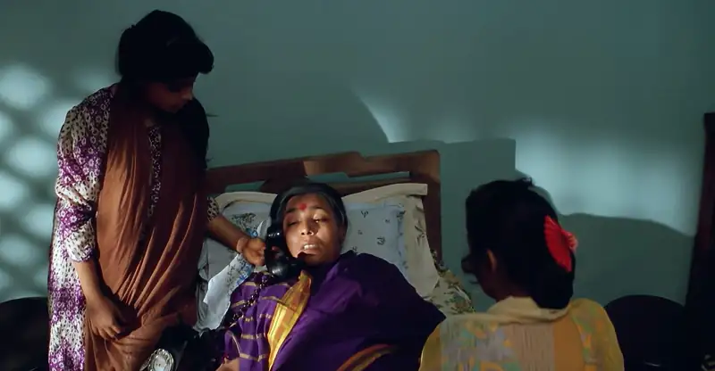 Dil Aashna Hai Screenshot 3