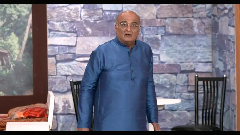 Gujju Lal Kare Dhamal Screenshot 4 Gujju Lal Kare Dhamal Screenshot 4