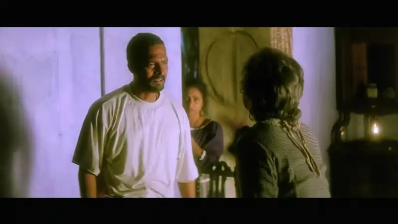 Khamoshi: The Musical Screenshot 1