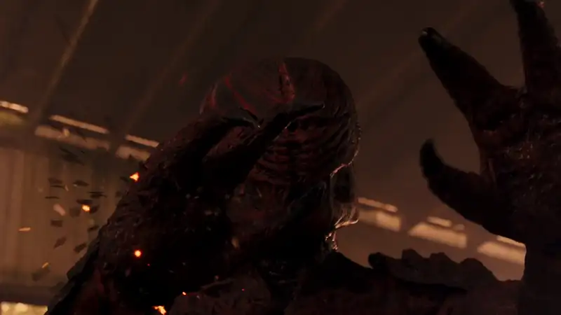 Sentinel Screenshot 6