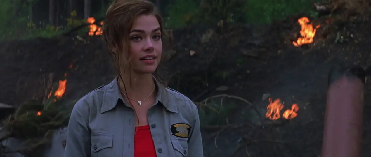 The World Is Not Enough – James Bond Movie Part 20 Screenshot 1 The World Is Not Enough – James Bond Movie Part 20 Screenshot 1