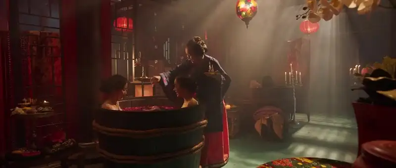 OM! Crush on Me Screenshot 4