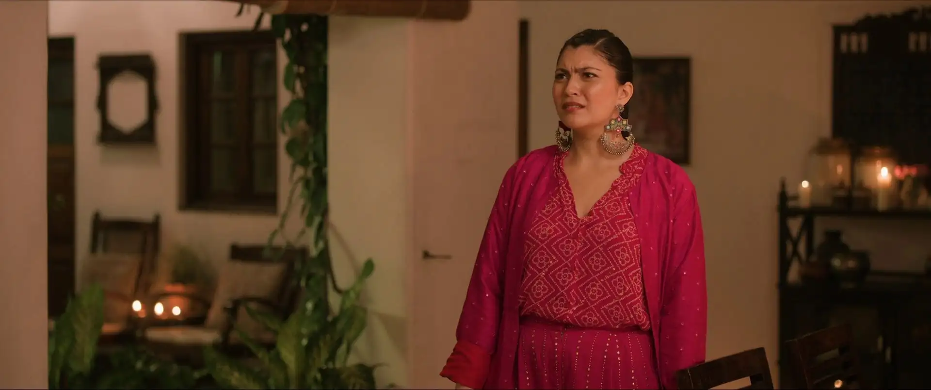 Meethe Mein Kya Hai Screenshot 2 Meethe Mein Kya Hai Screenshot 2