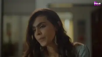 Kursi Screenshot 4