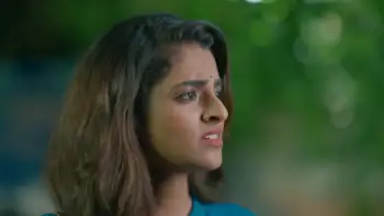 Taari Maari Mulakato Screenshot 4 Taari Maari Mulakato Screenshot 4