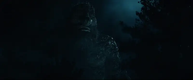 Troll – ट्रोल Screenshot 5