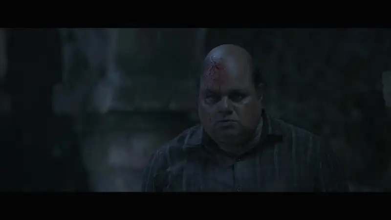 Por Thozhil Screenshot 6