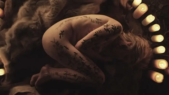 The Crown and the Dragon Screenshot 4