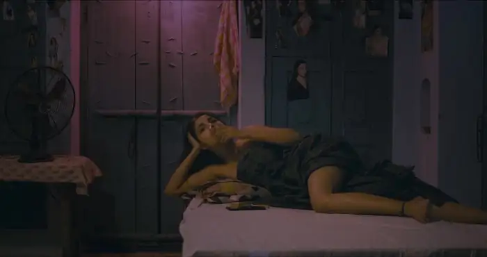 Rajnigandha Screenshot 4