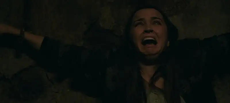From Screenshot 3