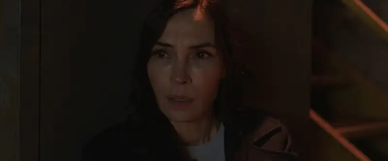 Dangerous Screenshot 5