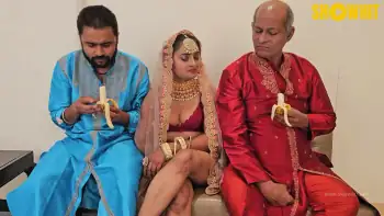 Pichkari Screenshot 1
