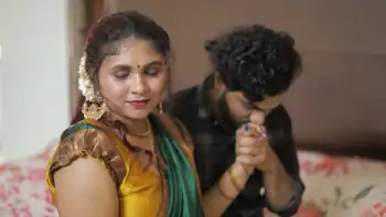 Aadhyarathri Part 1 Screenshot 1