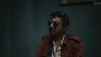 Love Adhura Screenshot 3